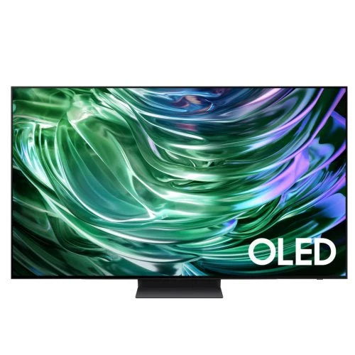 SAMSUNG 98" QA98Q80CAUXZN QLED 4K Q80C TELEVISION