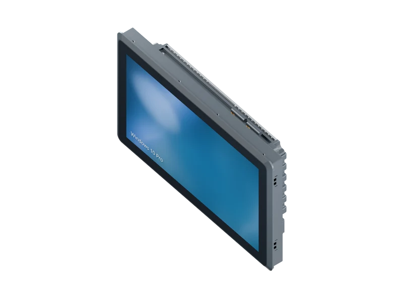 16GB 15.6-inch Q-Series Panel PC - i5-10210U, 512GB SSD, Windows 10 Pro