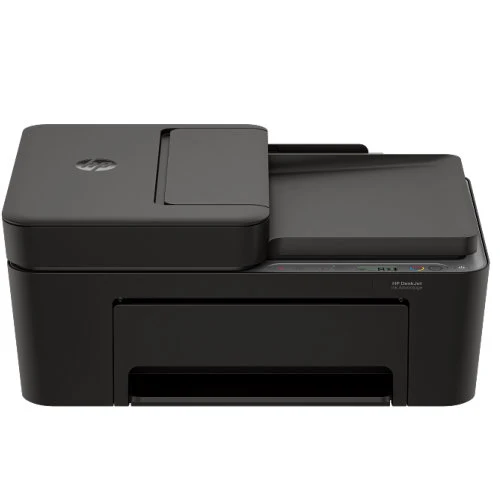 HP DESKJET IA AIO 4376 PRINTER