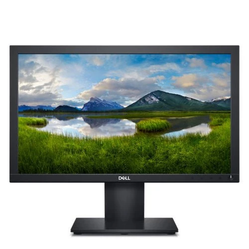 DELLLED 19 E1920H MONITOR
