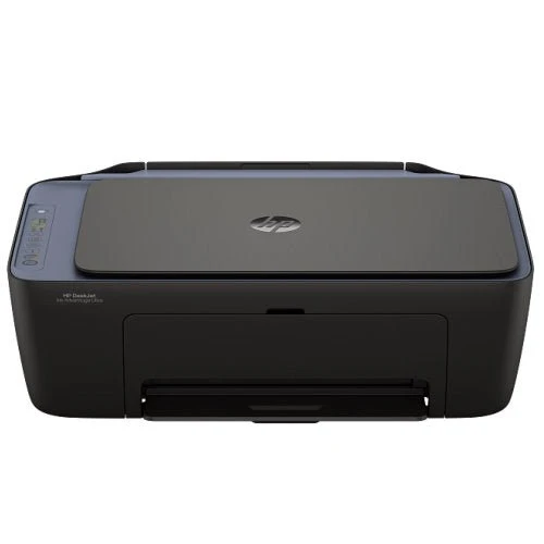 HP DESKJET IAU AIO 5127 PRINTER