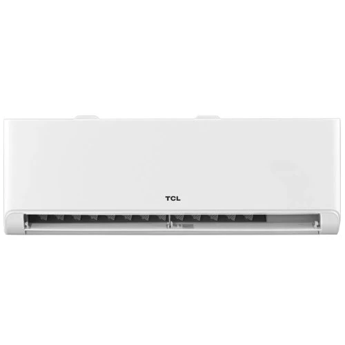 TCL TAC-18CSA/TPH11I 2.0HP INVERTER R410 BREEZE IN WHITE AIR CONDITION