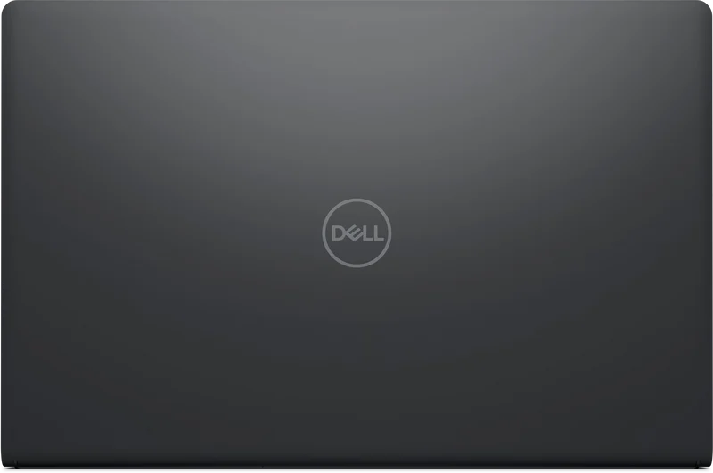 DELL 15 DC15250 I5-1334U 8GB 512GB SSD 15.6 INCH LAPTOP