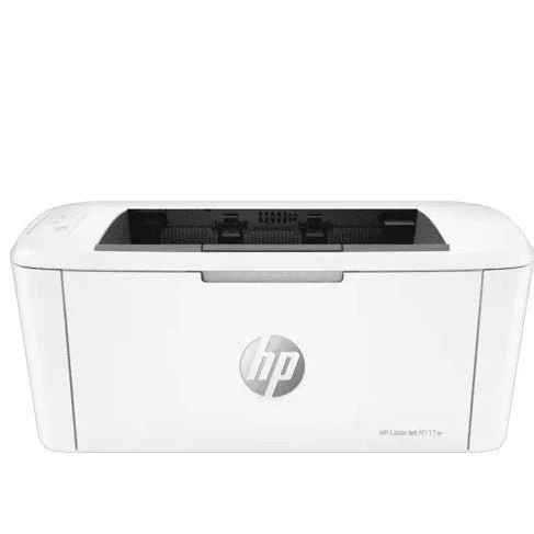 HP LaserJet M111w Printer