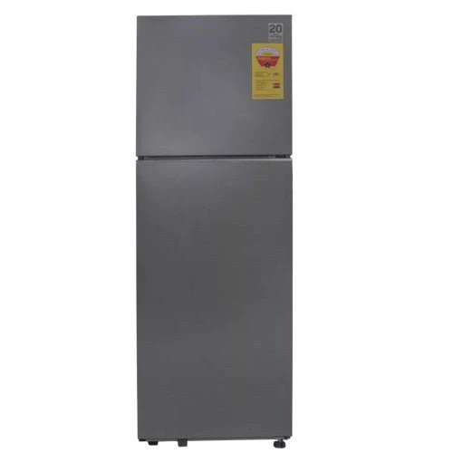 Samsung 388Ltrs Duracool Twin Cooling Plus Refrigerator