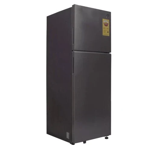 Samsung 388Ltrs Duracool Twin Cooling Plus Refrigerator