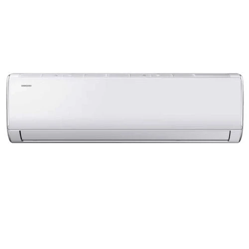 SAMSUNG 1.5HP R32 AR40H12D0AM SPLIT INVERTER AIR CONDITION