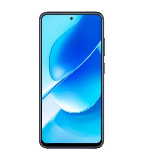HOTWAV NOTE18 GT 256GB 8GB RAM