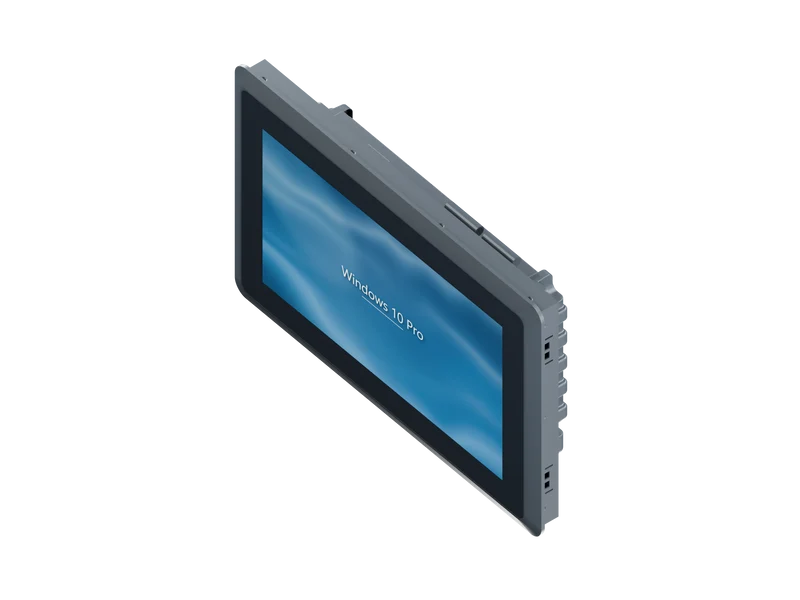 32GB 11.6-inch Q-Series Panel PC - i7-10510U, 512GB SSD, Windows 10 Pro