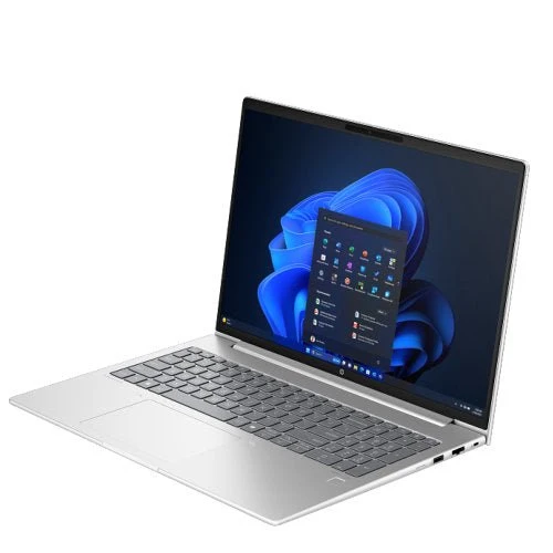 HP PROBOOK 460 G11 U7-155U 8GB 512GB SSD 16INCH LAPTOP + FREE COMPUGHANA LAPTOP BAG MOUSE & HEADSET