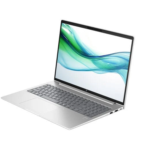 HP PROBOOK 460 G11 U7-155U 8GB 512GB SSD 16INCH LAPTOP + FREE COMPUGHANA LAPTOP BAG MOUSE & HEADSET