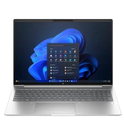 HP PROBOOK 460 G11 U7-155U 8GB 512GB SSD 16INCH LAPTOP + FREE COMPUGHANA LAPTOP BAG MOUSE & HEADSET