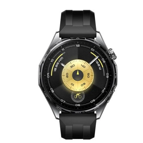 HUAWEI GT6 46MM ATM-B19 WATCH