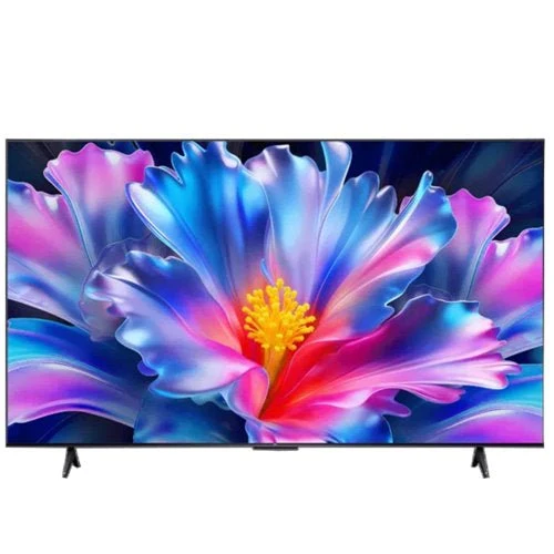TCL 65'' LED UHD 4K SMART ANDROID 65P6L TELEVISION