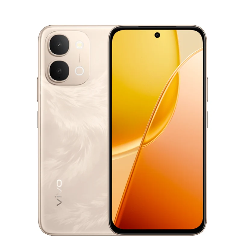 VIVO Y31D 256GB/6GB+8GB RAM + FREE IN-EAR EARPHONE & EARBUDS