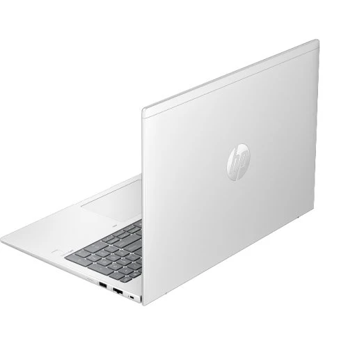 HP PROBOOK 460 G11 U7-155U 16GB 512GB SSD 16INCH LAPTOP