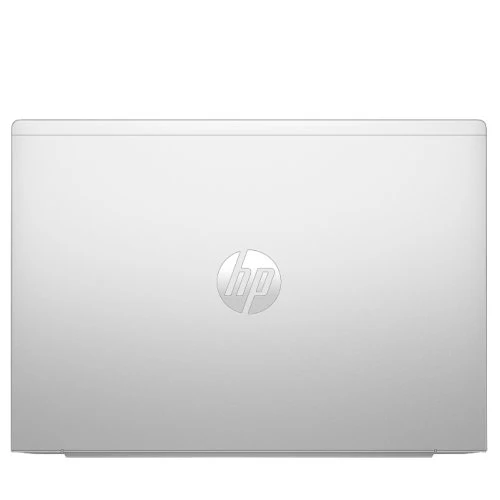 HP PROBOOK 460 G11 U7-155U 16GB 512GB SSD 16INCH LAPTOP