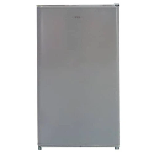 TCL 90L SINGLE DOOR FRIDGE