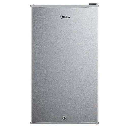 MIDEA 93L MDRD142FGN50 TABLE TOP FRIDGE