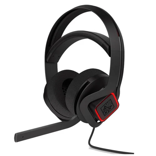 HP OMEN MINDFRAME PRIME HEADSET BLACK