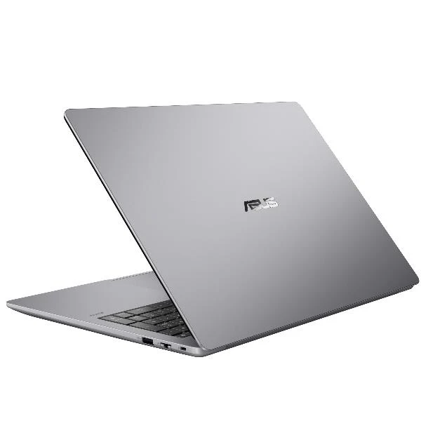 ASUS ExpertBook PM3606CHA-MB0171X AMD Ryzen™ 7 8840HS Computer portatile 40,6 cm (16") WUXGA 16 GB DDR5-SDRAM 512 GB SSD Wi-Fi 7 (802.11be) Windows 11 Pro Grigio