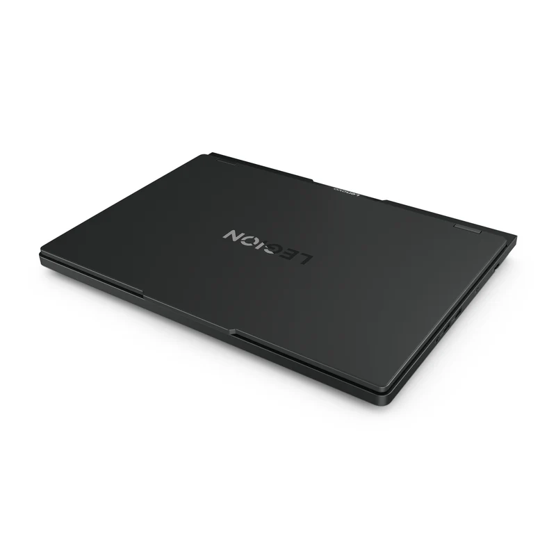 Lenovo Legion Pro 5 16IAX10 Intel Core Ultra 7 255HX Computer portatile 40,6 cm (16") WQXGA 32 GB DDR5-SDRAM 1 TB SSD NVIDIA GeForce RTX 5070 Wi-Fi 7 (802.11be) Windows 11 Home Nero Italiano