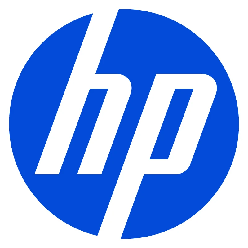 HP E4ET5EA All-in-One PC Intel Core Ultra 5 225U 68,6 cm (27") 1920 x 1080 Pixel 16 GB DDR5-SDRAM 512 GB SSD Windows 11 Home Wi-Fi 6 (802.11ax) AI PC Bianco