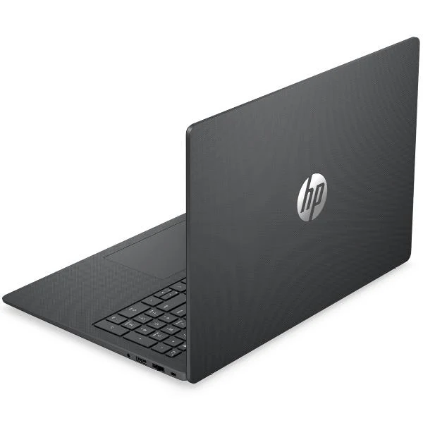 HP 200 G2a 16 inch Notebook PC AMD Ryzen™ 5 220 Computer portatile 40,6 cm (16") WUXGA 8 GB DDR5-SDRAM 256 GB SSD Wi-Fi 7 (802.11be) Windows 11 Pro Grigio