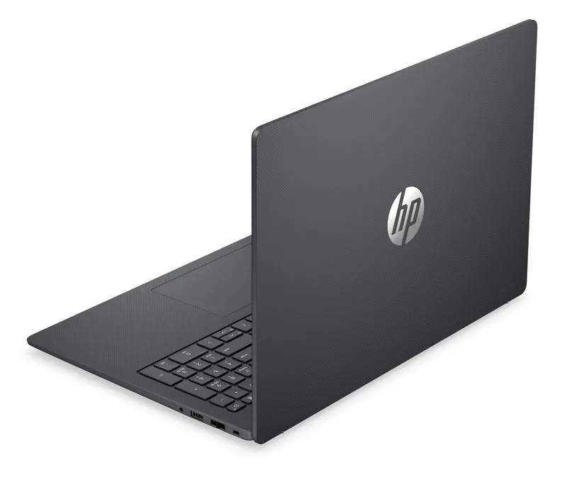 HP 200 G2a 16 inch Notebook PC AMD Ryzen™ 5 220 Computer portatile 40,6 cm (16") WUXGA 8 GB DDR5-SDRAM 256 GB SSD Wi-Fi 7 (802.11be) Windows 11 Pro Grigio