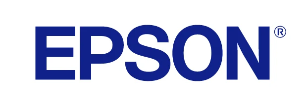 Epson OrderController LE
