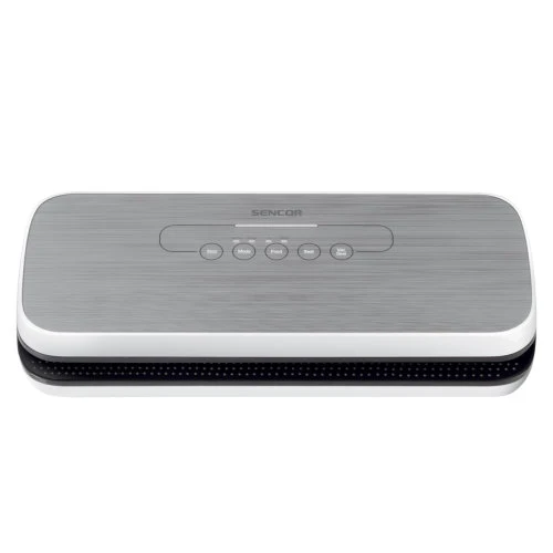 SENCOR SVS 3010GY VACUUM SEALER
