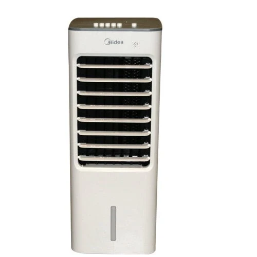 Midea 50Watt Air Cooler White