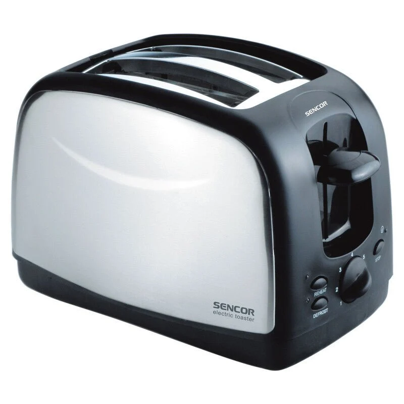 SENCOR STS 2651 TOASTER