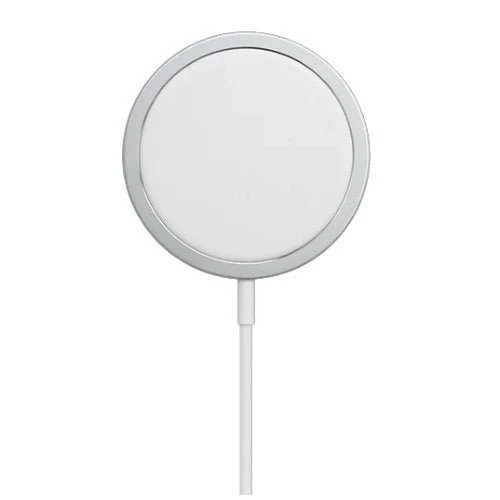 APPLE MAGSAFE MHXH3ZA/A CHARGER