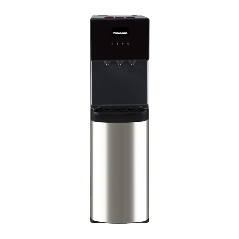 Panasonic Water Dispenser WD-3238