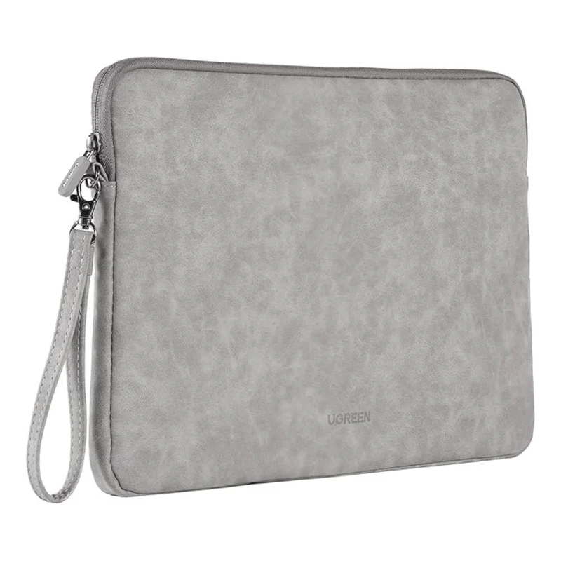 UGREEN 20476 Laptop Storage Sleeve Case Bag 15-Inch