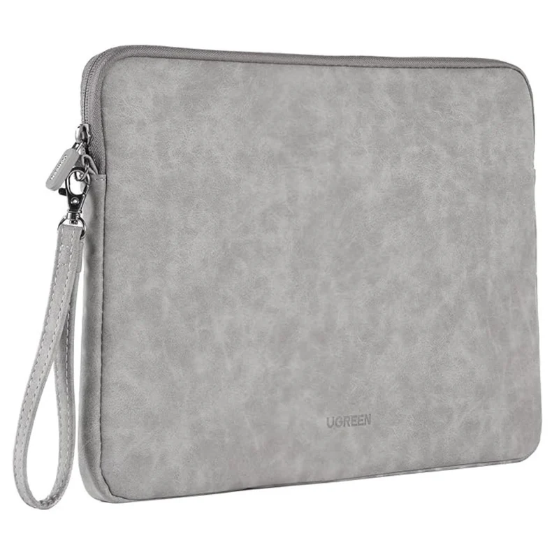 UGREEN 60985 Laptop Storage Sleeve Case Bag