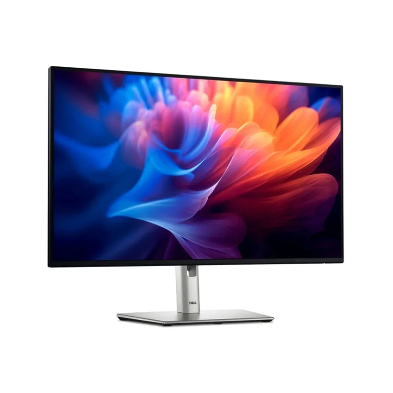 Dell 27" Monitor- P2725H