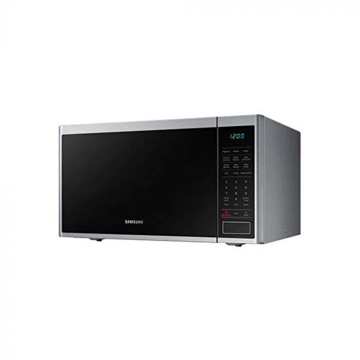 Samsung 40L Microwave MG40J5133BT