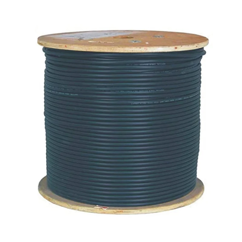 D-Link Cat6 Outdoor 305M FTP23AWG