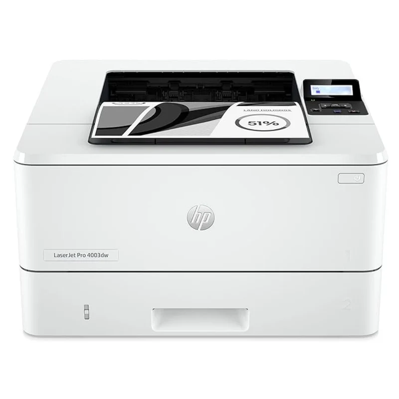 Printer HP 4003DW
