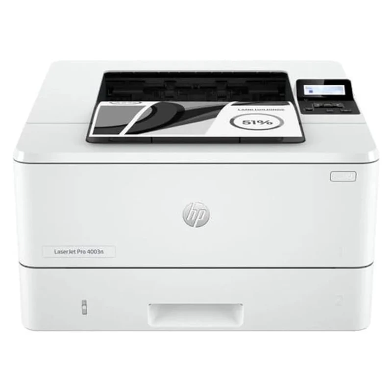 Printer HP 4003N