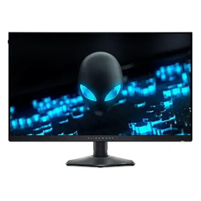 Alienware Gaming Monitor AW2724HF
