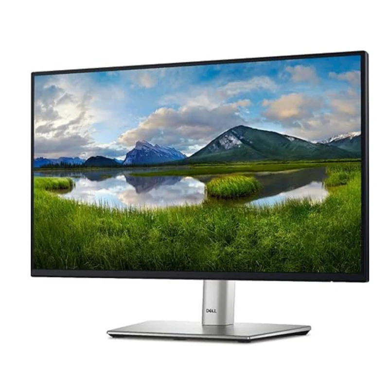 Monitor Dell 24 Inch P2425H