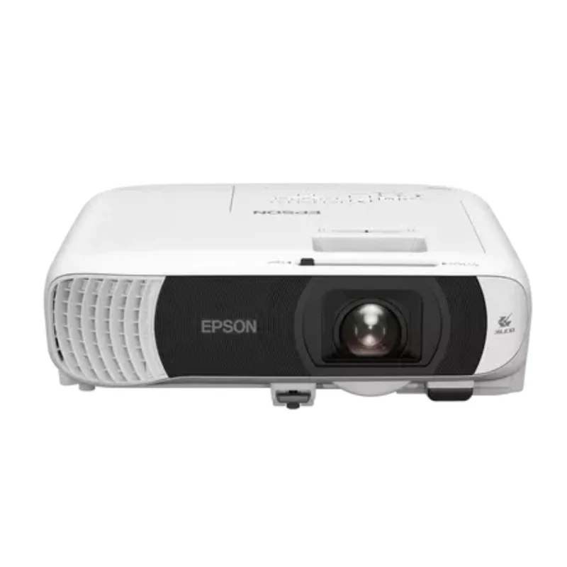 Projector Epson EB-FH54