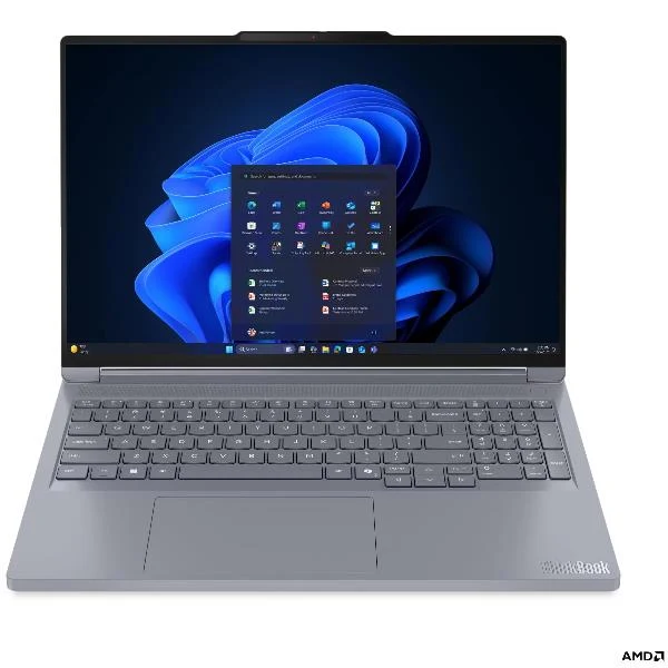 THINKBOOK 16P G6 ADR