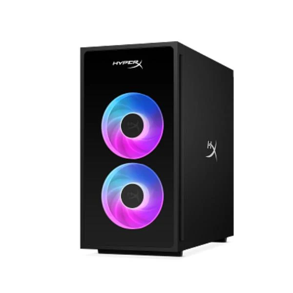 HP E4ET8EA PC/stazione di lavoro Intel Core Ultra 7 32 GB DDR5-SDRAM NVIDIA GeForce RTX 5080 FreeDOS Tower AI PC Nero