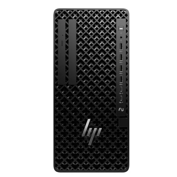 Z1G1IT/U7265/1TN/32NS/F ITL