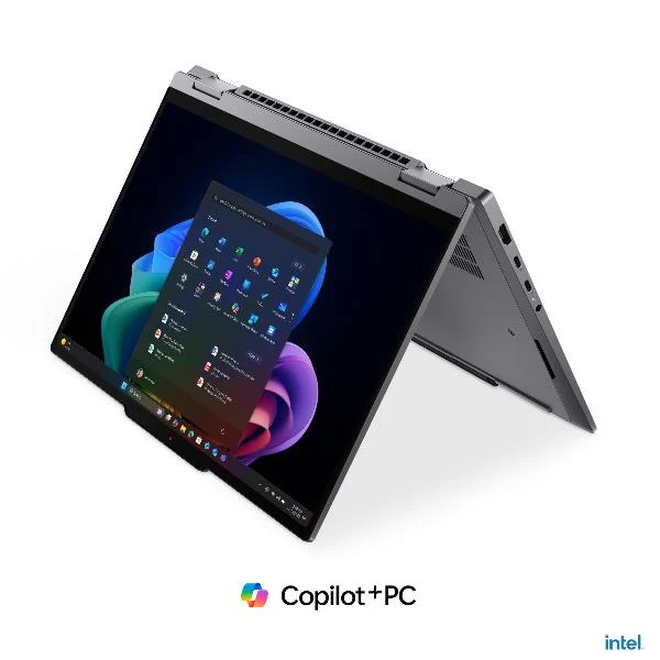 X1 2-IN-1 G11