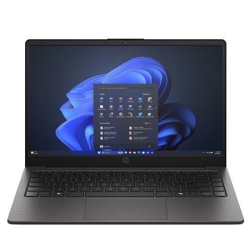 HP 240R G10 CORE3 100U 8GB 512GB 14 INCH LAPTOP